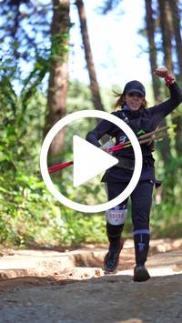 BIB:  <button type="button" onclick="openModal(26787773)" class="btn btn-primary btn-sm float-right" data-toggle="modal" data-target=".modal-high-quality">
                <i class="fa fa-download"></i> Download
                </button>